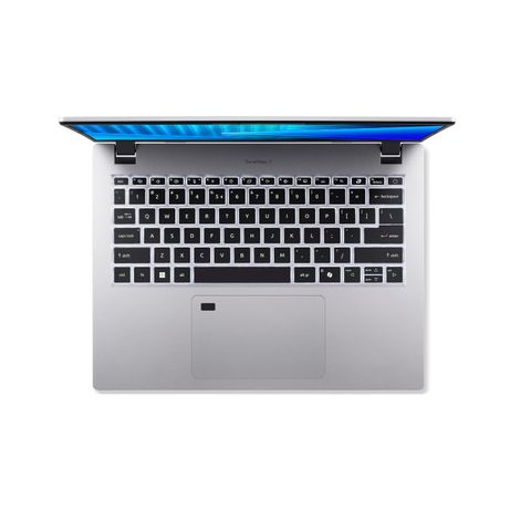 TMP214-75-G3 WUXGAIPS 16G 512G 14" W11PR - Imagen 4 de 8 TMP214-75-G3 WUXGAIPS 16G 512G 14" W11PR - Imagen 4 de 8