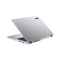 Miniatura 5 de TMP214-75-G3 WUXGAIPS 16G 512G 14" W11PR