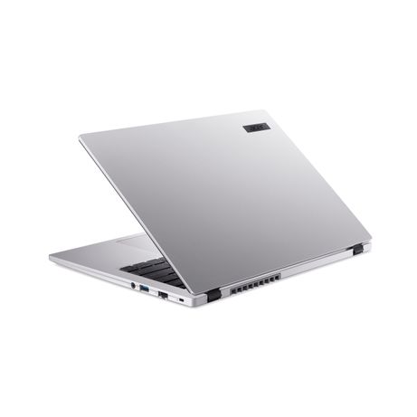 TMP214-75-G3 WUXGAIPS 16G 512G 14" W11PR - Imagen 5 de 8 TMP214-75-G3 WUXGAIPS 16G 512G 14" W11PR - Imagen 5 de 8