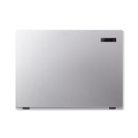 Miniatura 6 de TMP214-75-G3 WUXGAIPS 16G 512G 14" W11PR