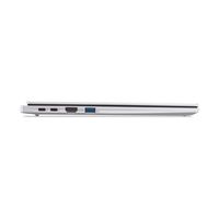 Miniatura 7 de TMP214-75-G3 WUXGAIPS 16G 512G 14" W11PR