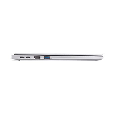 TMP214-75-G3 WUXGAIPS 16G 512G 14" W11PR - Imagen 7 de 8 TMP214-75-G3 WUXGAIPS 16G 512G 14" W11PR - Imagen 7 de 8