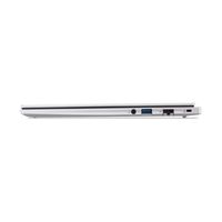 Miniatura 8 de TMP214-75-G3 WUXGAIPS 16G 512G 14" W11PR