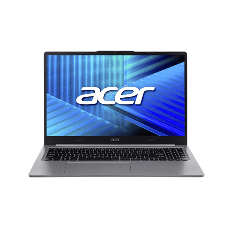 PORTATIL ACER EXO15-51 (NX.EK8EB.001) 15.6"FHD IPS", CU5115U, 16GB, 512GB SSD, W11PRO - Imagen 1 de 9 PORTATIL ACER EXO15-51 (NX.EK8EB.001) 15.6"FHD IPS", CU5115U, 16GB, 512GB SSD, W11PRO - Imagen 1 de 9