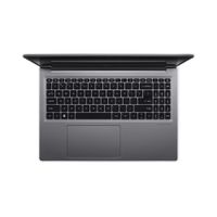 Miniatura 5 de PORTATIL ACER EXO15-51 (NX.EK8EB.001) 15.6"FHD IPS", CU5115U, 16GB, 512GB SSD, W11PRO