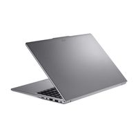Miniatura 6 de PORTATIL ACER EXO15-51 (NX.EK8EB.001) 15.6"FHD IPS", CU5115U, 16GB, 512GB SSD, W11PRO