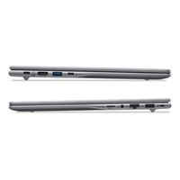 Miniatura 7 de PORTATIL ACER EXO15-51 (NX.EK8EB.001) 15.6"FHD IPS", CU5115U, 16GB, 512GB SSD, W11PRO