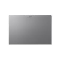 Miniatura 8 de PORTATIL ACER EXO15-51 (NX.EK8EB.001) 15.6"FHD IPS", CU5115U, 16GB, 512GB SSD, W11PRO