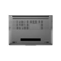 Miniatura 9 de PORTATIL ACER EXO15-51 (NX.EK8EB.001) 15.6"FHD IPS", CU5115U, 16GB, 512GB SSD, W11PRO