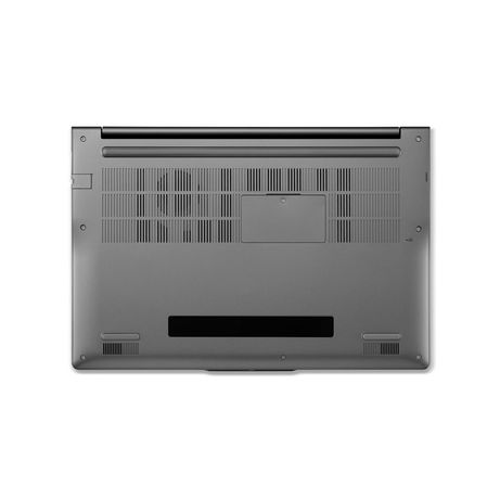 PORTATIL ACER EXO15-51 (NX.EK8EB.001) 15.6"FHD IPS", CU5115U, 16GB, 512GB SSD, W11PRO - Imagen 9 de 9 PORTATIL ACER EXO15-51 (NX.EK8EB.001) 15.6"FHD IPS", CU5115U, 16GB, 512GB SSD, W11PRO - Imagen 9 de 9
