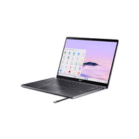 Miniatura 1 de CPE794-1N CU7155U 32GB 512GB 14" Chrome