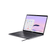 CPE794-1N CU7155U 32GB 512GB 14" Chrome
