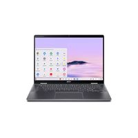 Miniatura 3 de CPE794-1N CU7155U 32GB 512GB 14" Chrome