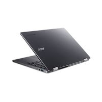 Miniatura 4 de CPE794-1N CU7155U 32GB 512GB 14" Chrome