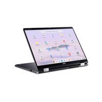 Miniatura 5 de CPE794-1N CU7155U 32GB 512GB 14" Chrome