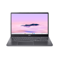 Miniatura 1 de CBE595-2 C7150U 16GB 512GB 15.6" Chrome