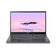 CBE595-2 C7150U 16GB 512GB 15.6" Chrome