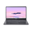 CBE595-2 C7150U 16GB 512GB 15.6" Chrome