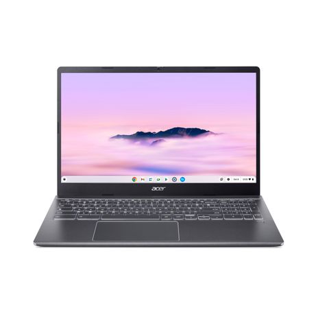 CBE595-2 C7150U 16GB 512GB 15.6" Chrome - Imagen 2 de 9 CBE595-2 C7150U 16GB 512GB 15.6" Chrome - Imagen 2 de 9