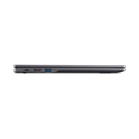 CBE595-2 C7150U 16GB 512GB 15.6" Chrome - Imagen 7 de 9 CBE595-2 C7150U 16GB 512GB 15.6" Chrome - Imagen 7 de 9
