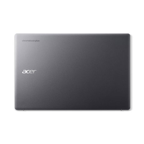 CBE595-2 C7150U 16GB 512GB 15.6" Chrome - Imagen 9 de 9 CBE595-2 C7150U 16GB 512GB 15.6" Chrome - Imagen 9 de 9