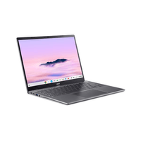 Miniatura 1 de CBE594-2 C7120U 16GB 512GB 14" Chrome