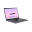 CBE594-2 C7120U 16GB 512GB 14" Chrome CBE594-2 C7120U 16GB 512GB 14" Chrome