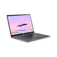 Miniatura 2 de CBE594-2 C7120U 16GB 512GB 14" Chrome