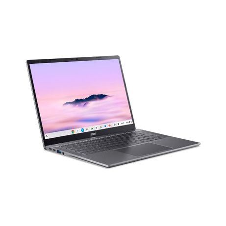 CBE594-2 C7120U 16GB 512GB 14" Chrome - Imagen 2 de 3 CBE594-2 C7120U 16GB 512GB 14" Chrome - Imagen 2 de 3