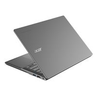Miniatura 3 de CBE594-2 C7120U 16GB 512GB 14" Chrome