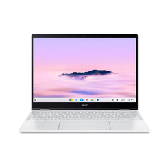 CPE594-2N MT8196 16GB 256GB 14" Chrome CPE594-2N MT8196 16GB 256GB 14" Chrome