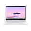 CPE594-2N MT8196 16GB 256GB 14" Chrome
