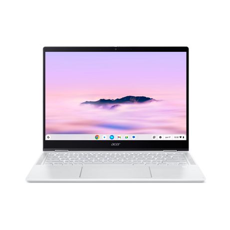 CPE594-2N MT8196 16GB 256GB 14" Chrome - Imagen 2 de 11 CPE594-2N MT8196 16GB 256GB 14" Chrome - Imagen 2 de 11