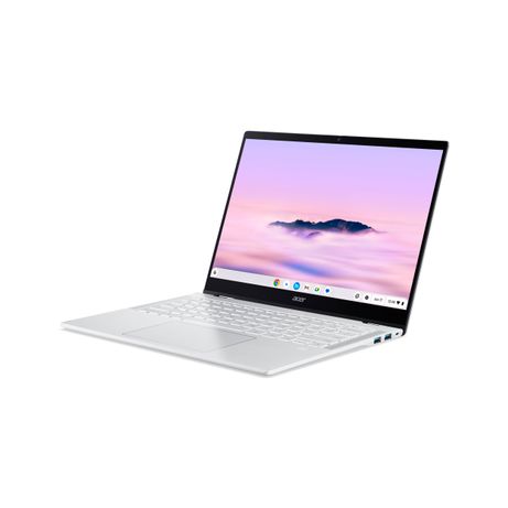CPE594-2N MT8196 16GB 256GB 14" Chrome - Imagen 5 de 11 CPE594-2N MT8196 16GB 256GB 14" Chrome - Imagen 5 de 11