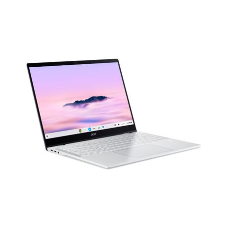 CPE594-2N MT8196 16GB 256GB 14" Chrome - Imagen 6 de 11 CPE594-2N MT8196 16GB 256GB 14" Chrome - Imagen 6 de 11