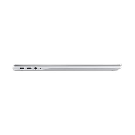 CPE594-2N MT8196 16GB 256GB 14" Chrome - Imagen 7 de 11 CPE594-2N MT8196 16GB 256GB 14" Chrome - Imagen 7 de 11