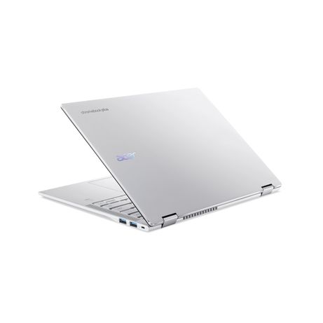 CPE594-2N MT8196 16GB 256GB 14" Chrome - Imagen 10 de 11 CPE594-2N MT8196 16GB 256GB 14" Chrome - Imagen 10 de 11