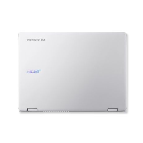 CPE594-2N MT8196 16GB 256GB 14" Chrome - Imagen 11 de 11 CPE594-2N MT8196 16GB 256GB 14" Chrome - Imagen 11 de 11