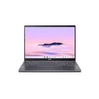 Miniatura 1 de CBE794-1 CU7155U 16GB 512GB 14" Chrome