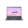 CBE794-1 CU7155U 16GB 512GB 14" Chrome