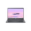 CBE794-1 CU7155U 16GB 512GB 14" Chrome