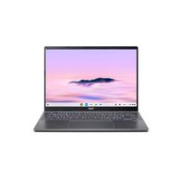 Miniatura 2 de CBE794-1 CU7155U 16GB 512GB 14" Chrome