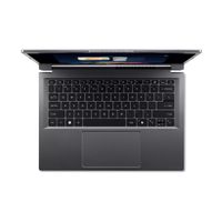 Miniatura 5 de PORTATIL ACER ASPIRE 14 AI A14-52M-78BB COPILOT+ INTEL CORE U7-256V 16GB 512GB SSD 14" OLED W11
