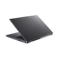 Miniatura 6 de PORTATIL ACER ASPIRE 14 AI A14-52M-78BB COPILOT+ INTEL CORE U7-256V 16GB 512GB SSD 14" OLED W11