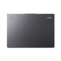 Miniatura 7 de PORTATIL ACER ASPIRE 14 AI A14-52M-78BB COPILOT+ INTEL CORE U7-256V 16GB 512GB SSD 14" OLED W11