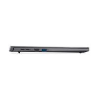 Miniatura 9 de PORTATIL ACER ASPIRE 14 AI A14-52M-78BB COPILOT+ INTEL CORE U7-256V 16GB 512GB SSD 14" OLED W11