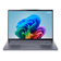 PORTATIL ACER SFG14-01-X962 SNAPDRAGON X PLUS X1P-42100 8C 14." 16GB 1TB PC COPILOT+ W11H GRIS PORTATIL ACER SFG14-01-X962 SNAPDRAGON X PLUS X1P-42100 8C 14." 16GB 1TB PC COPILOT+ W11H GRIS