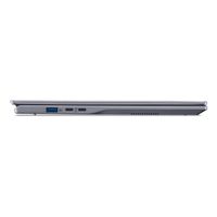 Miniatura 5 de PORTATIL ACER SFG14-01-X962 SNAPDRAGON X PLUS X1P-42100 8C 14." 16GB 1TB PC COPILOT+ W11H GRIS