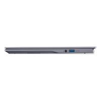 Miniatura 6 de PORTATIL ACER SFG14-01-X962 SNAPDRAGON X PLUS X1P-42100 8C 14." 16GB 1TB PC COPILOT+ W11H GRIS