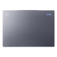 Miniatura 8 de PORTATIL ACER SFG14-01-X962 SNAPDRAGON X PLUS X1P-42100 8C 14." 16GB 1TB PC COPILOT+ W11H GRIS